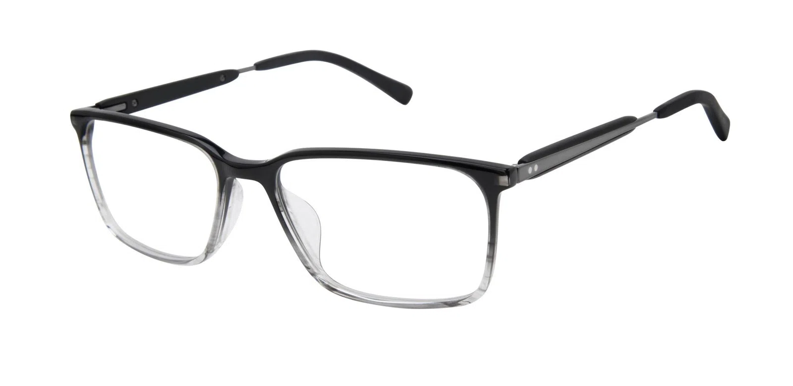 Ted Baker TMUF005 Eyeglasses - view 2